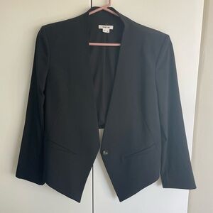 Helmut Lang Blazer
